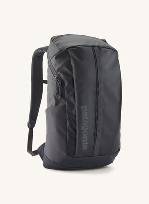 Patagonia - Black Hole 25L Mochila | Gris oscuro