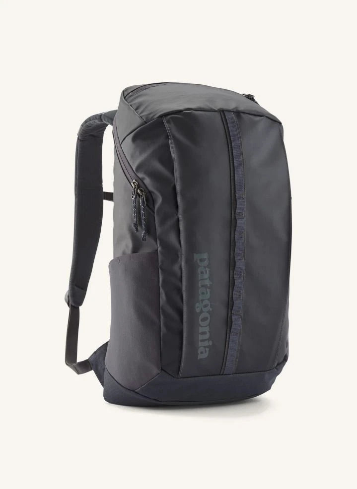 Patagonia - Black Hole 25L Mochila | Gris oscuro