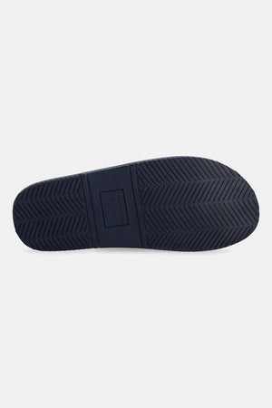 Pantuflas de hombre Gant Brodale
