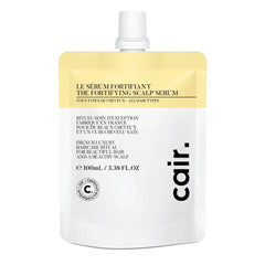 CAIR by La Bonne Brosse - Le Sérum Cair by La Bonne Brosse Recarga - 100 ml