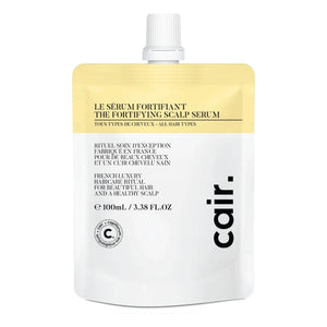CAIR by La Bonne Brosse - Le Sérum Cair by La Bonne Brosse Recarga - 100 ml