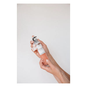 On The Wild Side - Gel Limpiador Facial - 100 ml
