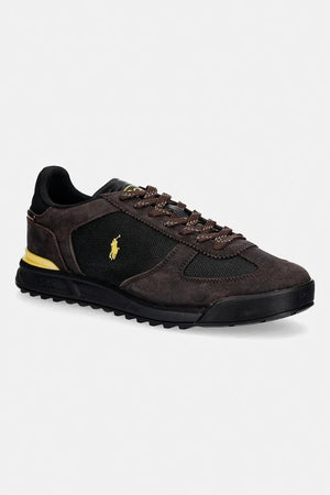 Zapatillas deportivas de hombre Varick Pp de Polo Ralph Lauren