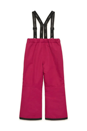 Pantalón para niños Lego Wear
