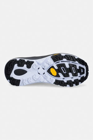 Hoka Mafate Three2 Palabra de marca