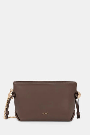 Bolso de mujer Liu Jo de piel sintética con asa larga