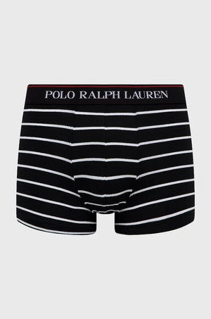 Bóxers Polo Ralph Lauren (3 pares)