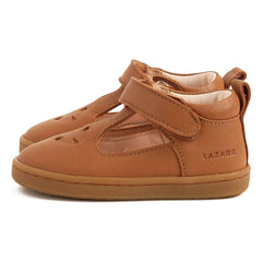 Lazare - Bebés Pia Etoile | Camel
