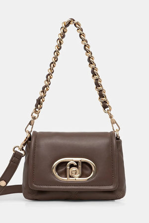 Bolso cruzado Liu Jo para mujer