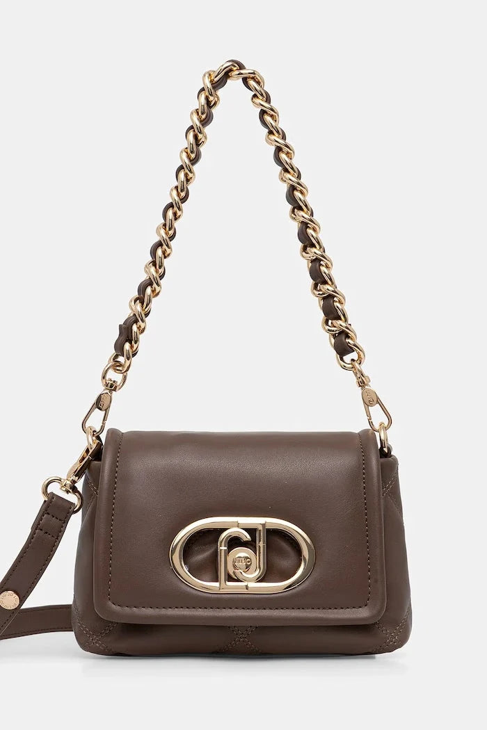 Bolso cruzado Liu Jo para mujer