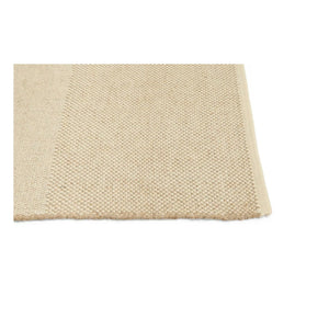 Hay - Alfombras de heno | Alfombra
