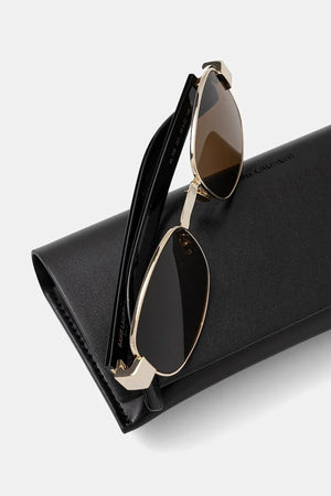 Gafas de sol Saint Laurent