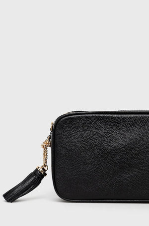 Bolso de piel MICHAEL Michael Kors