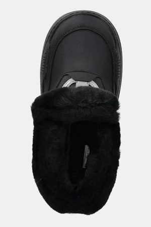 Botas de nieve para niños Moon Boot JR PARK STRAP