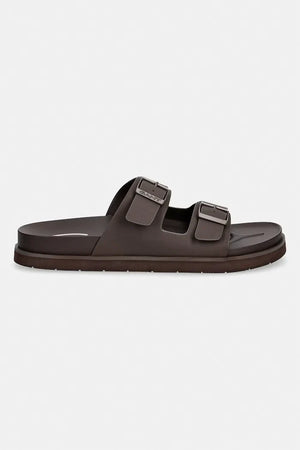 Chanclas de hombre Gant Palbuddy
