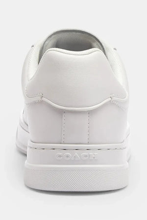 Zapatillas deportivas Coach High Line