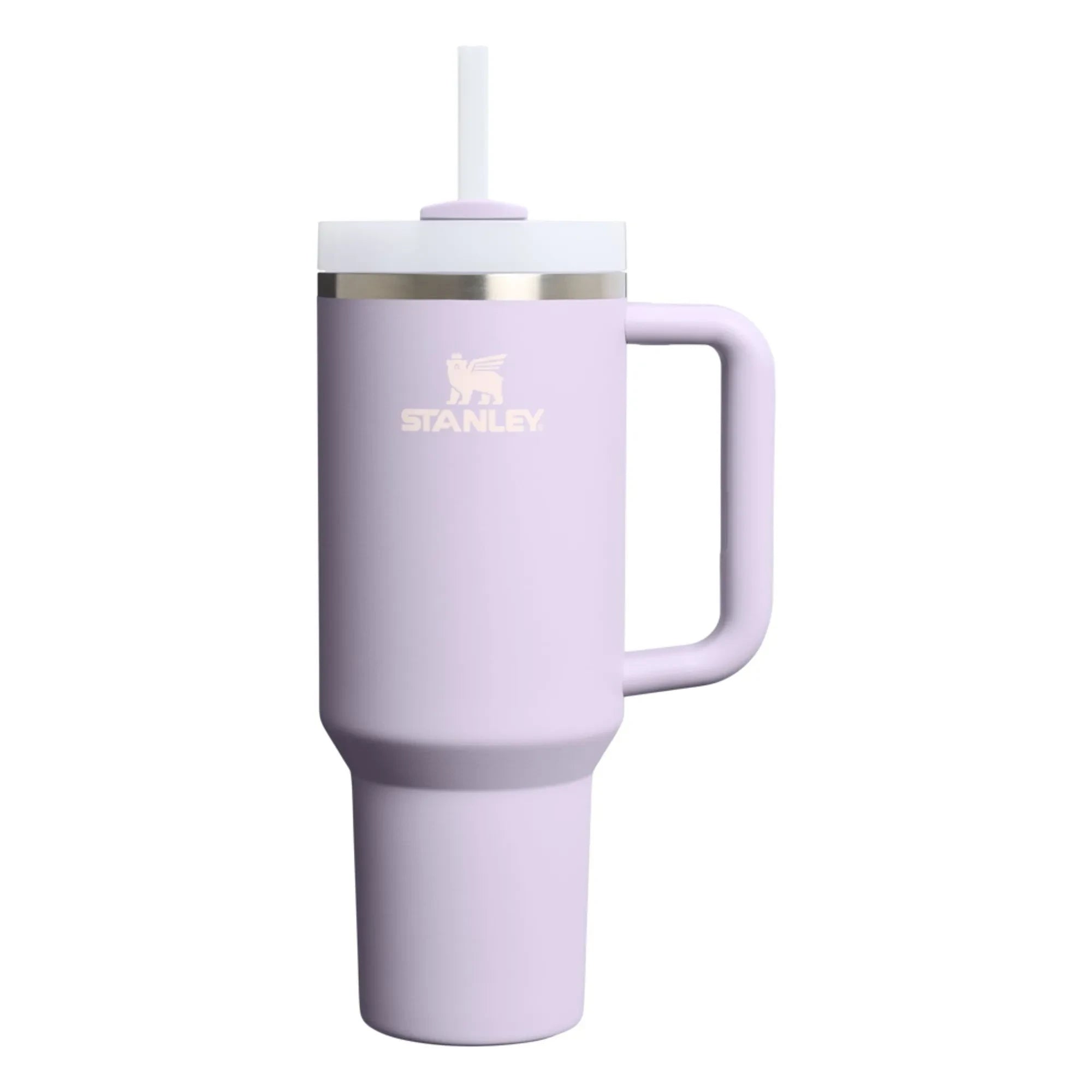 Stanley 1913 - Termo isotérmico Quencher H2.0 FlowState | Lila