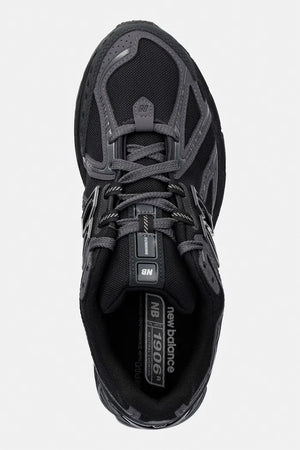 Zapatillas de deporte New Balance 1906 para hombre