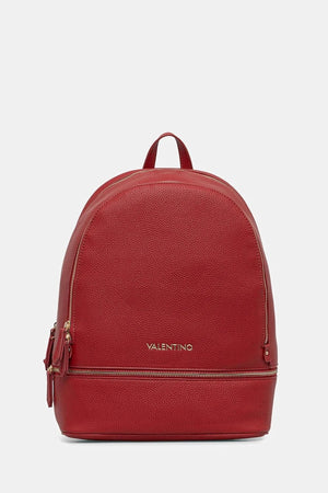 Mochila Valentino Bags