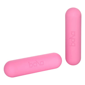Bala - Barras Bala - 1,5 kg | Colorete