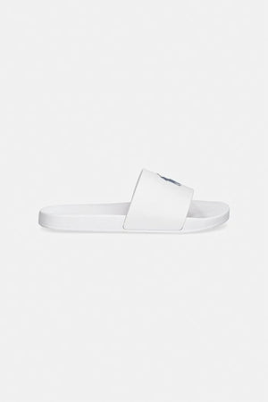 Polo Ralph Lauren Chanclas para niños LENNON