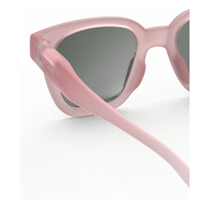 IZIPIZI - Gafas de sol #Road Junior | Rosa