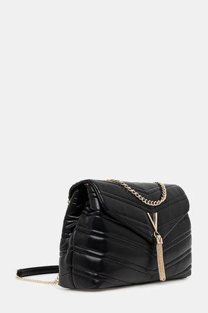 Valentino Bags Bolso