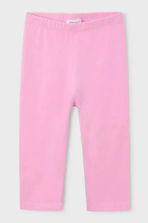 Conjunto Infantil Mayoral