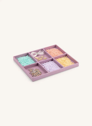 Moulin Roty - Set de Perlas de Hada