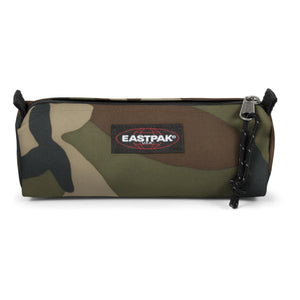 Eastpak - Estuche | Caqui