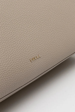 Furla Bolso Tote Ava L de Piel para Mujer