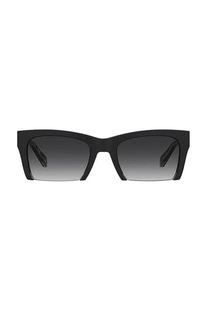 Gafas de sol Moschino
