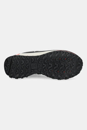 Zapatillas Deportivas Fitz Roy
