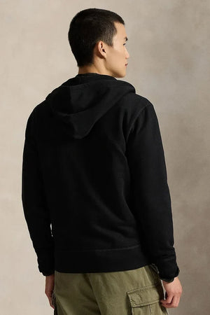 Sudadera Polo Ralph Lauren