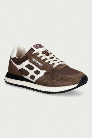 Zapatillas para hombre Napapijri F6ELEMENT01