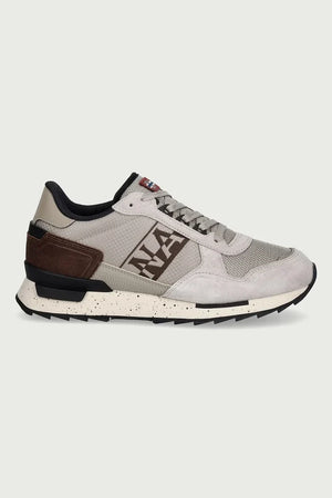F6VALOR01 Zapatillas Deportivas de Hombre