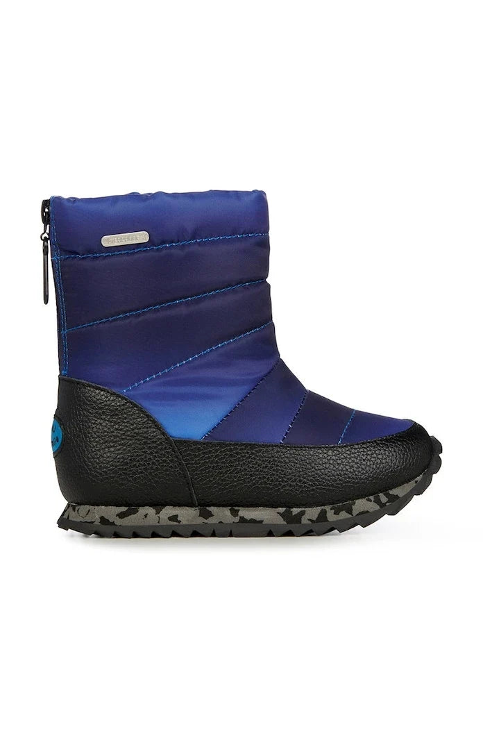 Botas de nieve Emu Australia Tarlo para niños