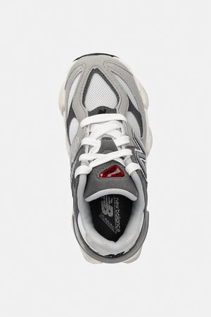 Zapatillas deportivas New Balance 9060 para niños