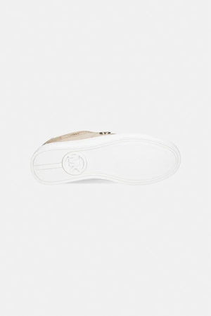 Zapatillas deportivas infantiles Michael Kors JEM RAINE