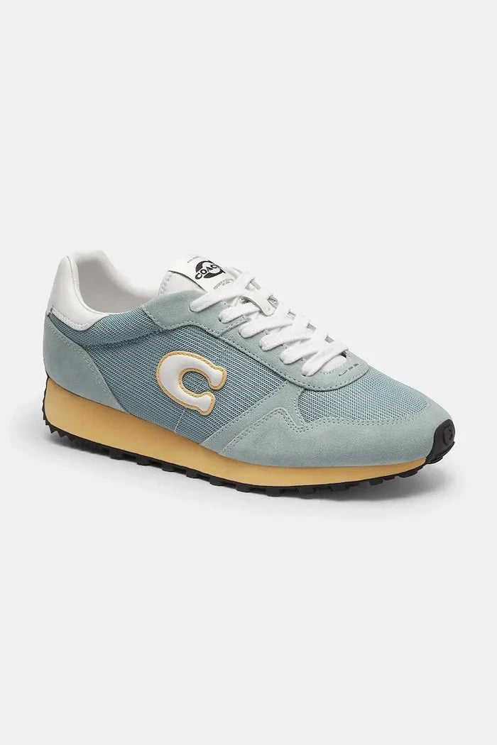 Zapatillas de Deporte para Mujer Coach Coach Essential Runner