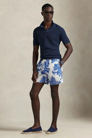 Bañador Polo Ralph Lauren