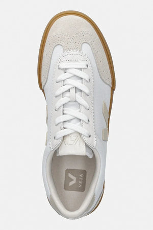 Ver Zapatillas Deportivas VOLLEY CANVAS