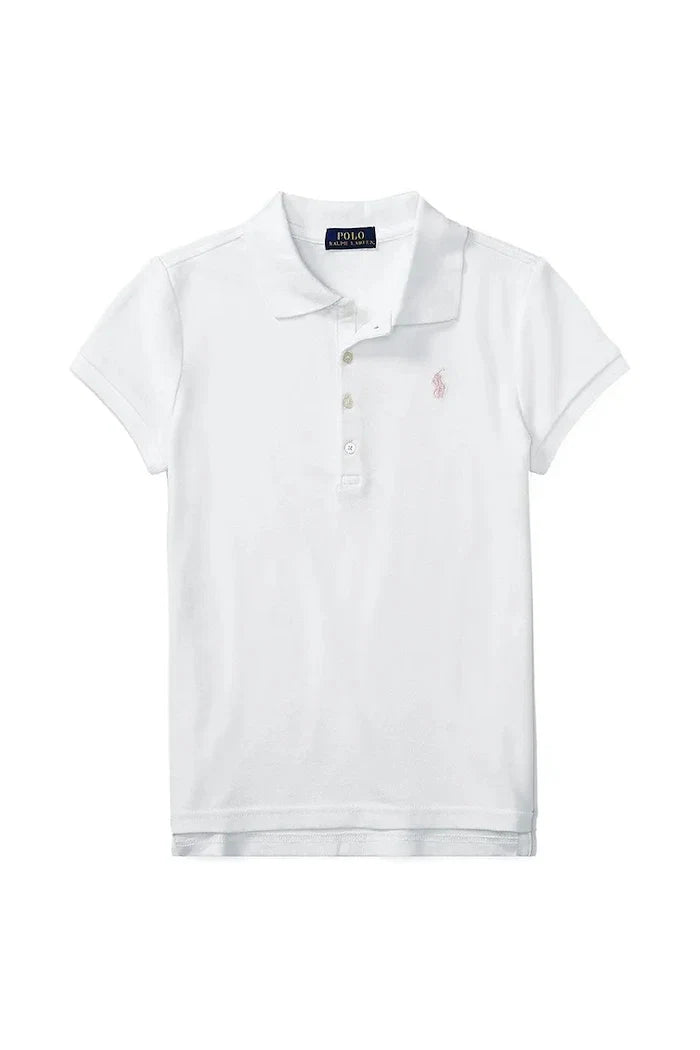 Polo Ralph Lauren - Polo Niños de 128-176 cm