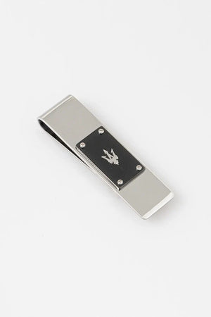Clip para Billetes Maserati ICONIC