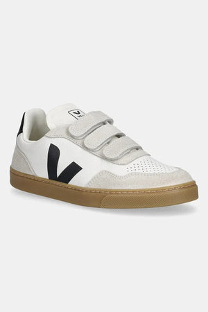 Zapatillas infantiles Veja Small V-90