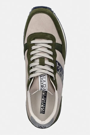 Zapatillas deportivas Napapijri COSMOS