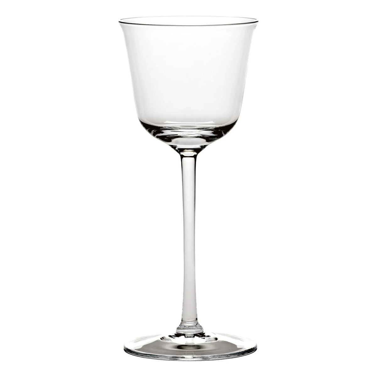 Serax - Copas de Vino Blanco Grace 15 cl - Set de 4
