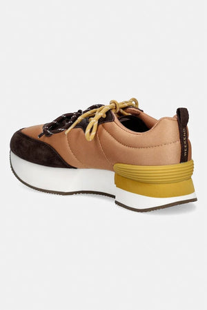 Zapatillas deportivas de mujer Weekend Max Mara