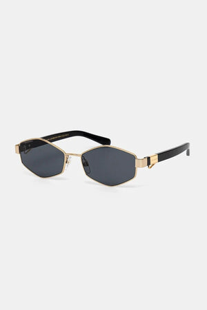 Gafas de sol Marc Jacobs