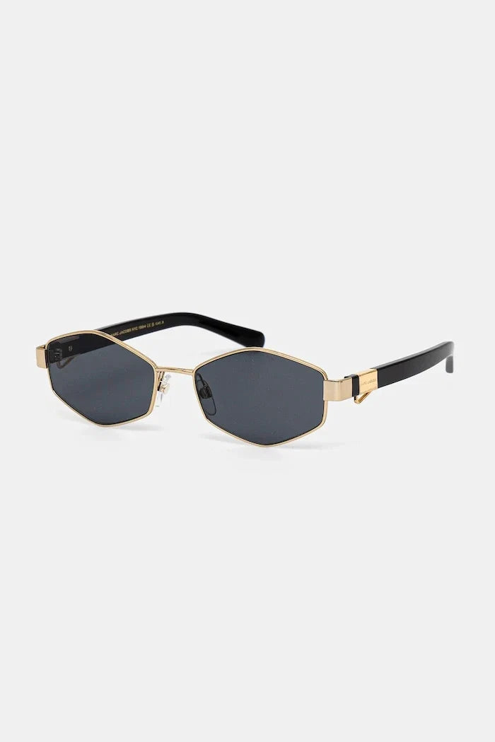Gafas de sol Marc Jacobs